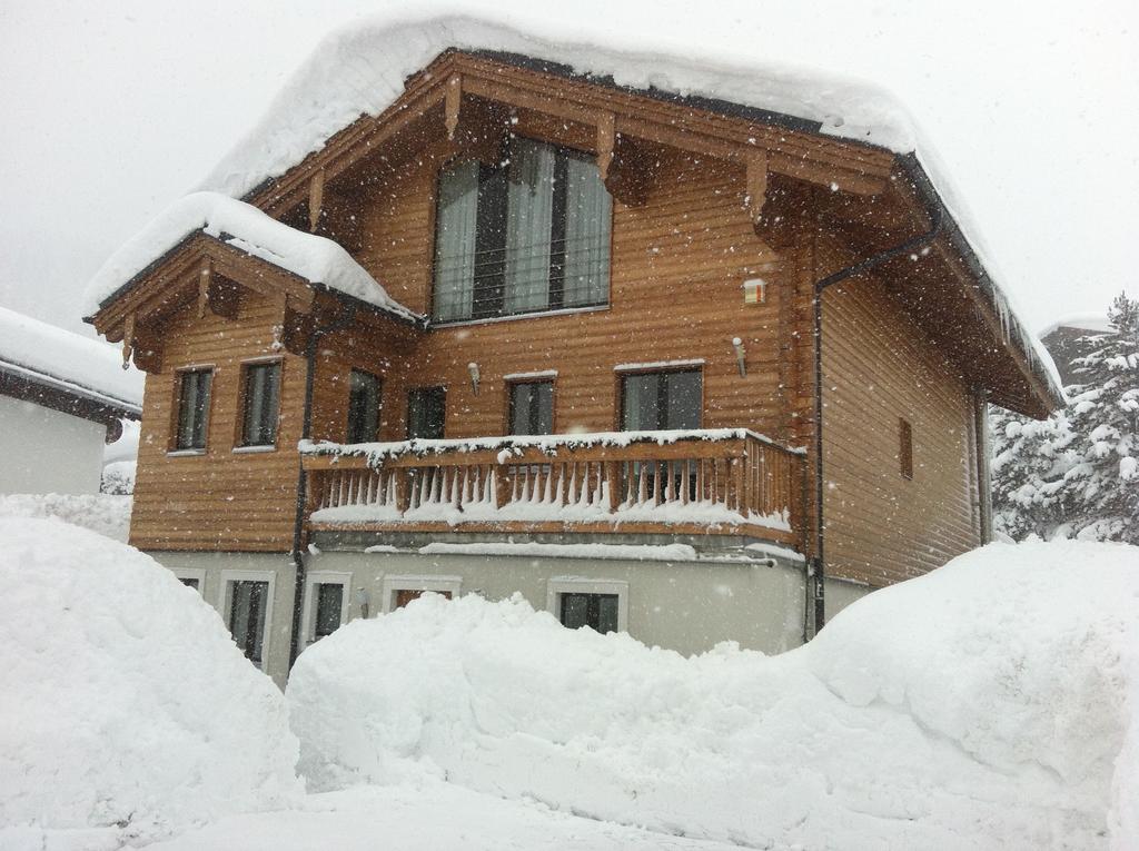 Appartement Asitz Leogang Pokój zdjęcie