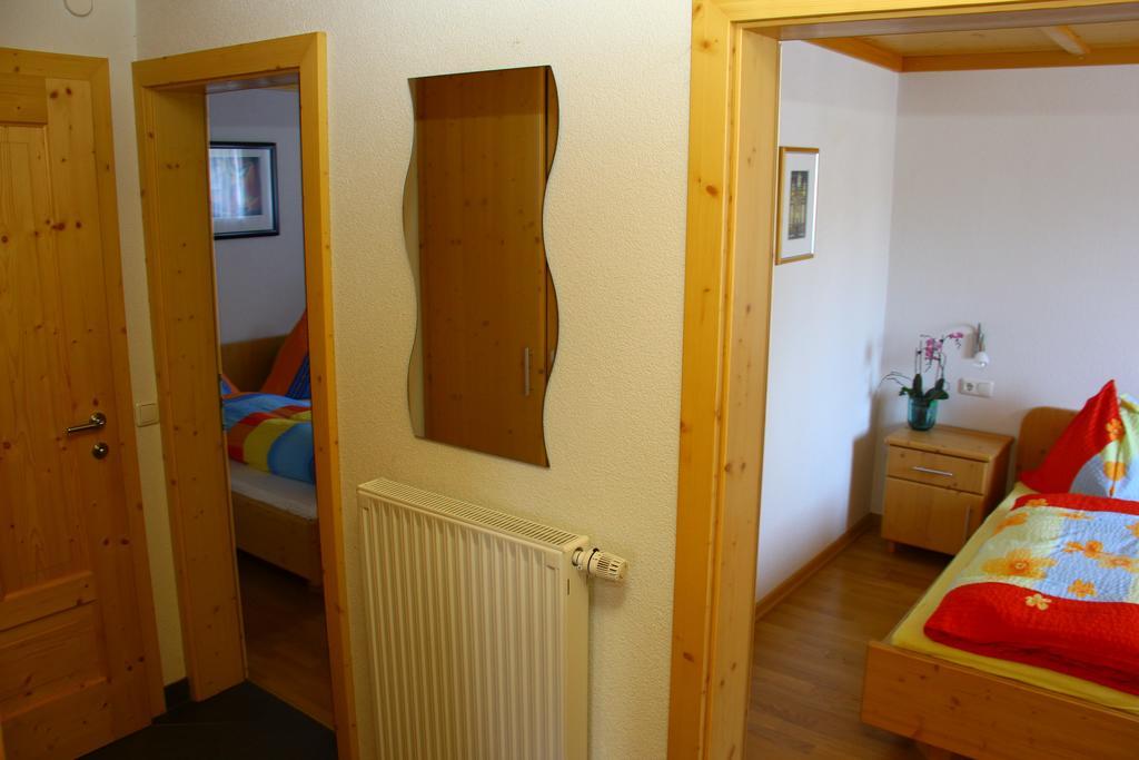 Appartement Asitz Leogang Zewnętrze zdjęcie